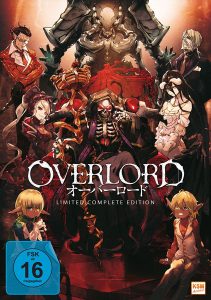 Overlord