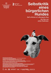 Selbstkritik eines buergerlichen Hundes