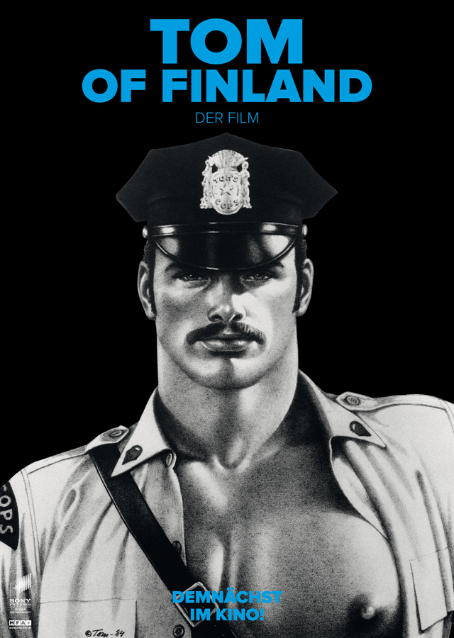 kweer-cards-touts-tom-of-finland-holiday-cards-2020-calendar-xbiz