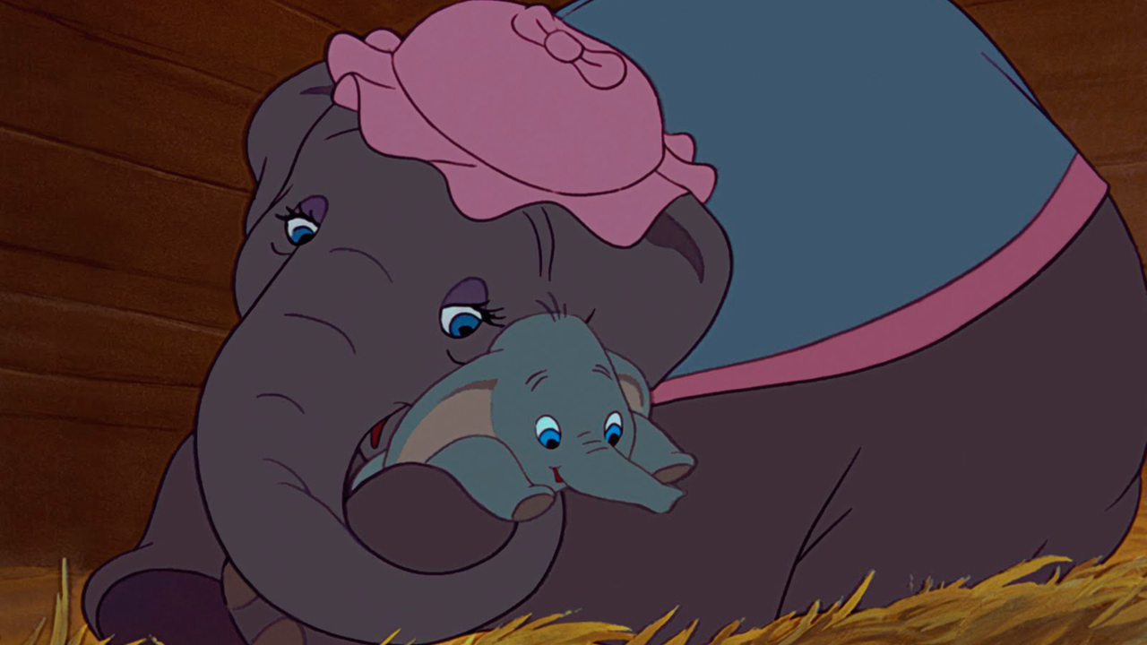 Dumbo