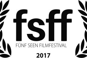 FSFF 2017 Logo