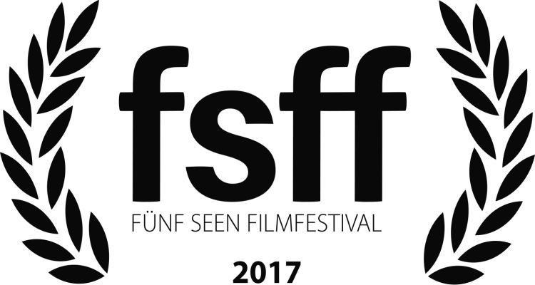 FSFF 2017 Logo