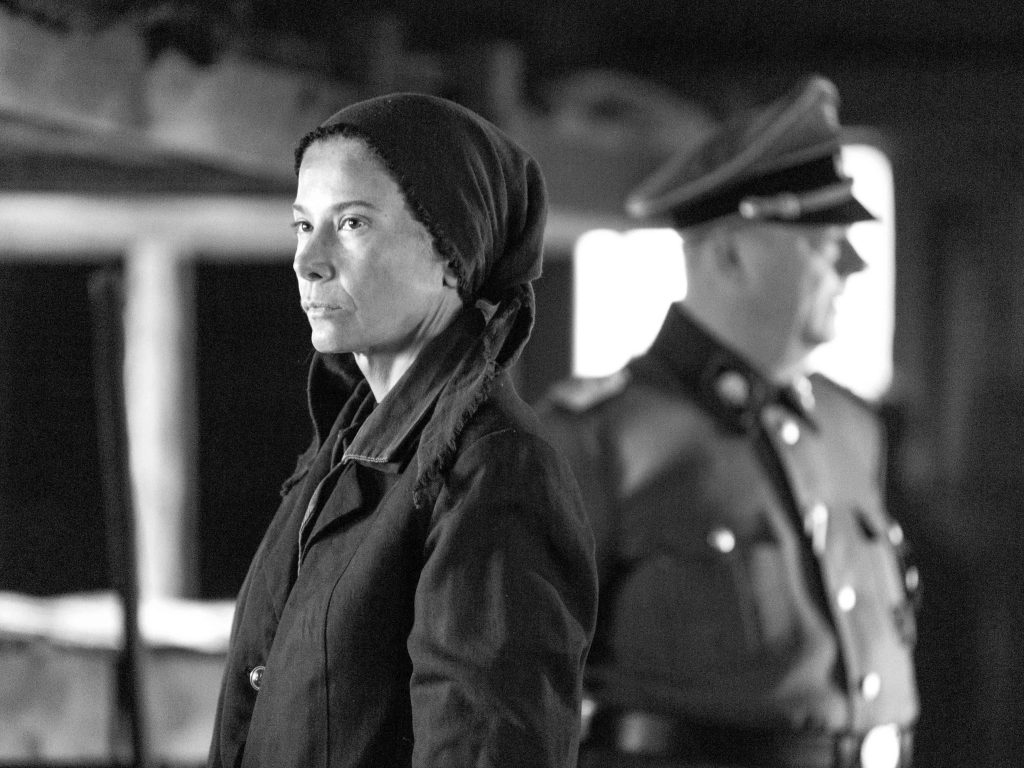 Paradies FilmRezensionen.de