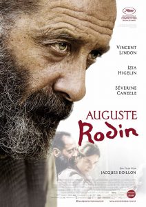 Auguste Rodin