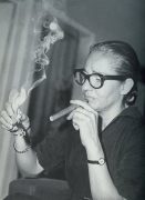 Chavela