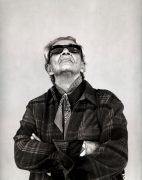 Chavela