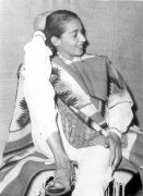 Chavela
