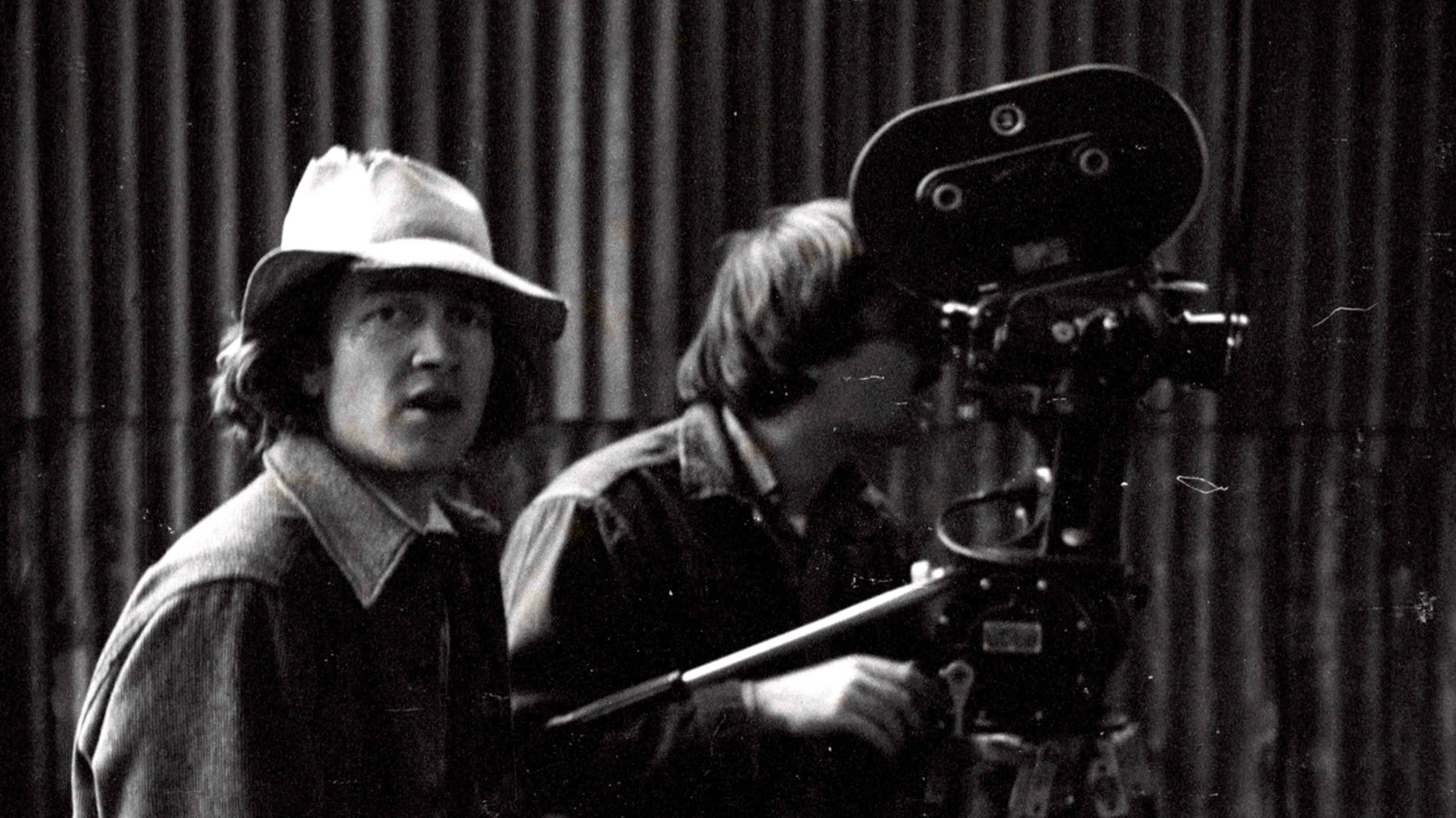 David Lynch The Art Life Film Rezensionen de David Lynch The Art Life Film Rezensionen de