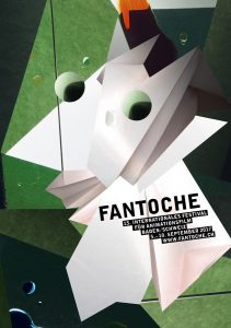 Fantoche Visual 2017