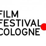 Film Festival Cologne Logo