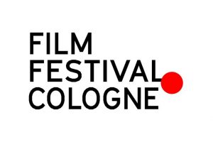 Film Festival Cologne Logo