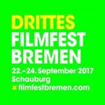 Filmfest Bremen 2017