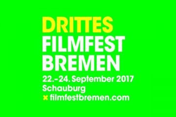Filmfest Bremen 2017