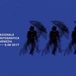 Internationale Filmfestspiele Venedig Logo 2017 2