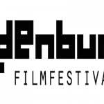 Oldenburg Filmfestival Logo