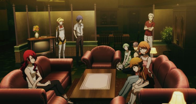 persona-3-the-movie-2-midsummer-knight-s-dream-film-rezensionen-de