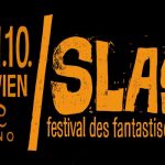 Slash Filmfestival Logo 2017