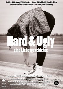 Hard and ugly