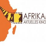 Afrikamera Logo