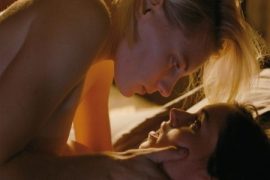 Below Her Mouth (2016)