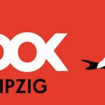 DOK Leipzig Logo