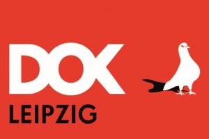 DOK Leipzig Logo