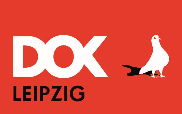 DOK Leipzig Logo