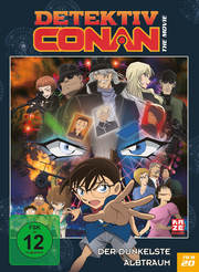 Detektiv Conan Film 20