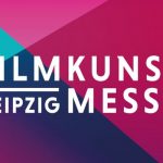 Filmkunstmesse Leipzig