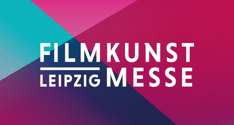 Filmkunstmesse Leipzig