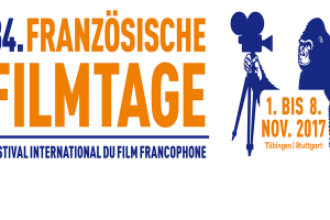 Franzoesische Filmtage Tuebingen 2017