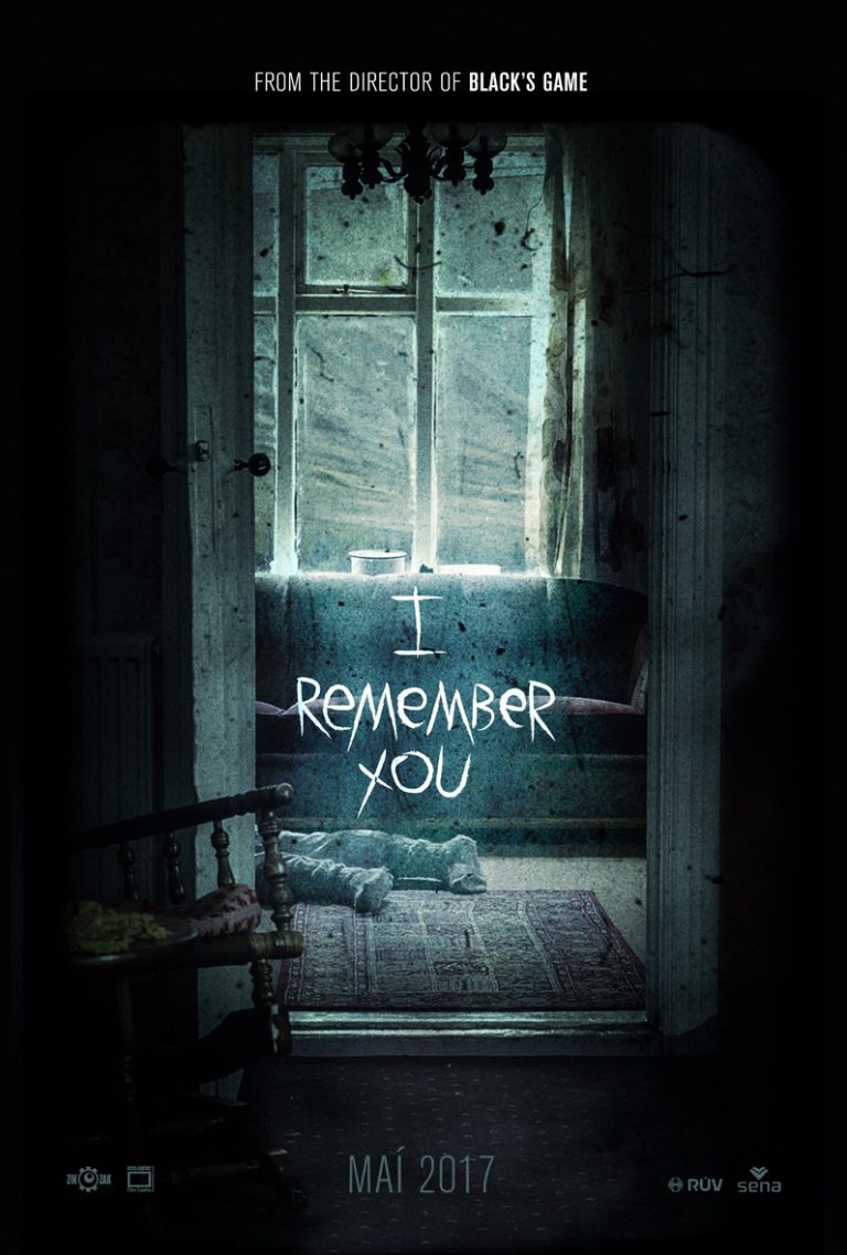 I Remember You FilmRezensionen.de