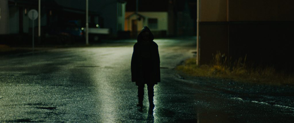 I Remember You FilmRezensionen.de