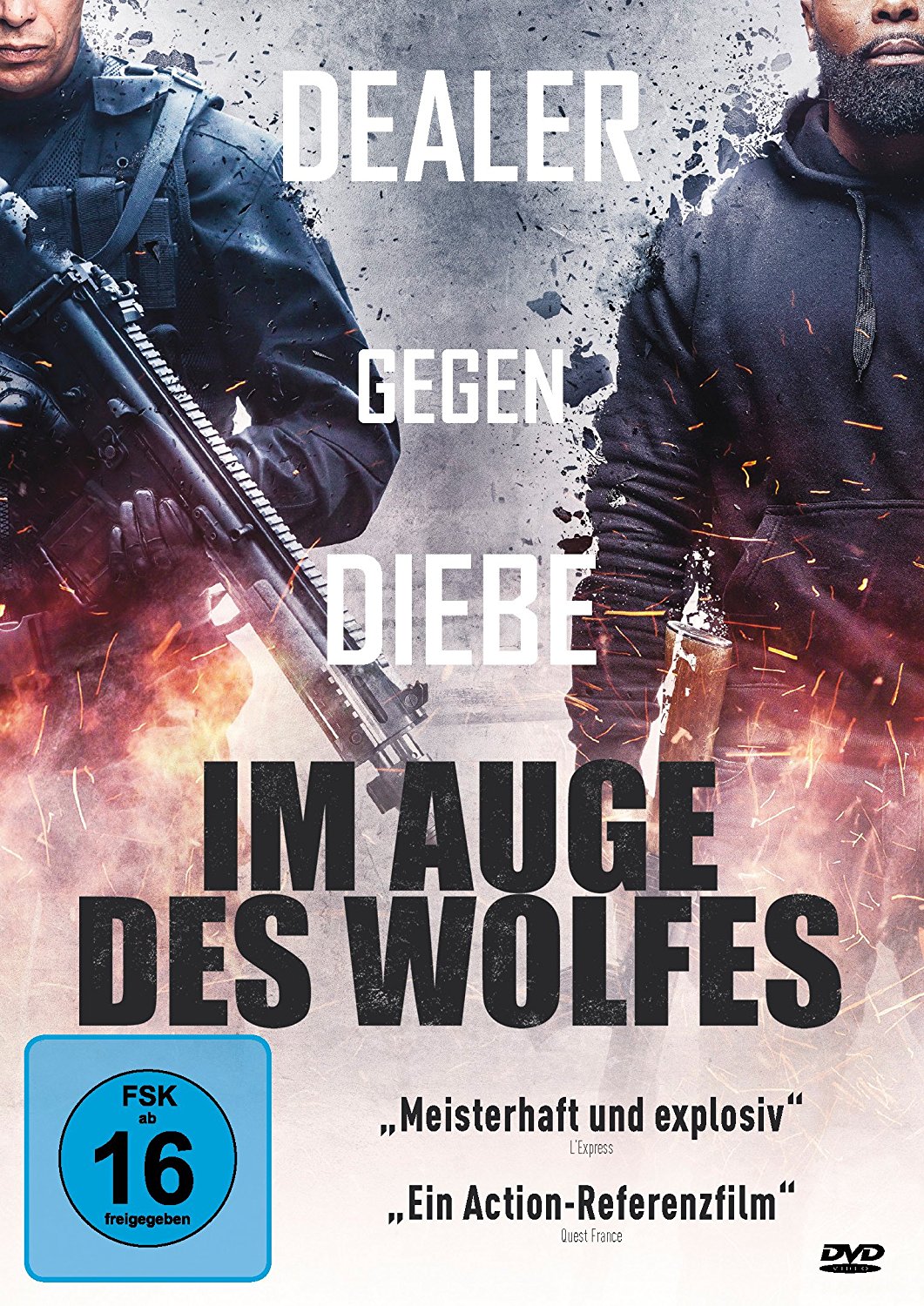 Im Auge Des Wolfes Imdb Im Auge des Wolfes | Film-Rezensionen.de
