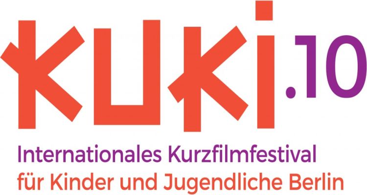 KUKI 2017