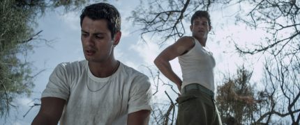 Land of the Little People