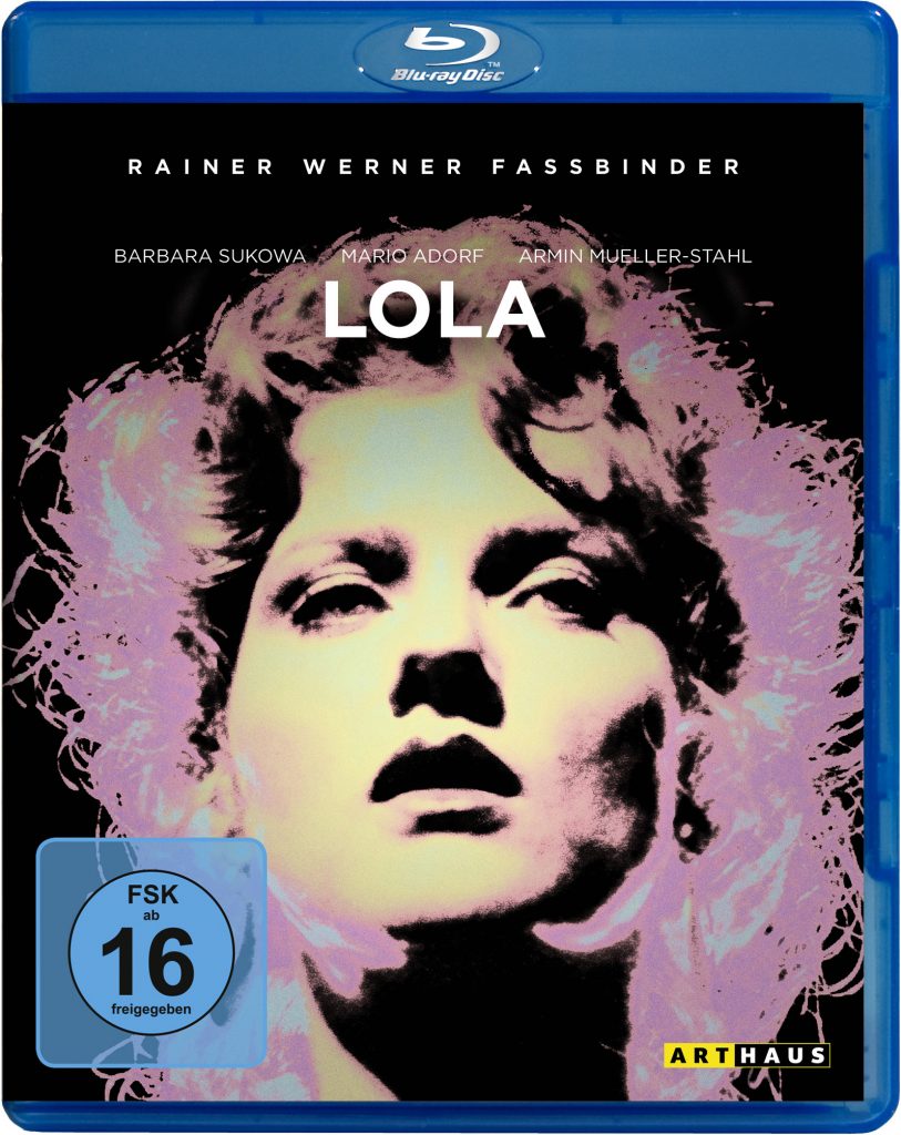 Lola FilmRezensionen.de