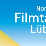 Nordische Filmtage Luebeck Logo