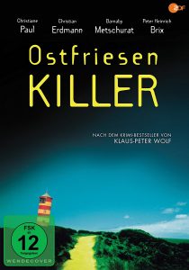 Ostfriesenkiller