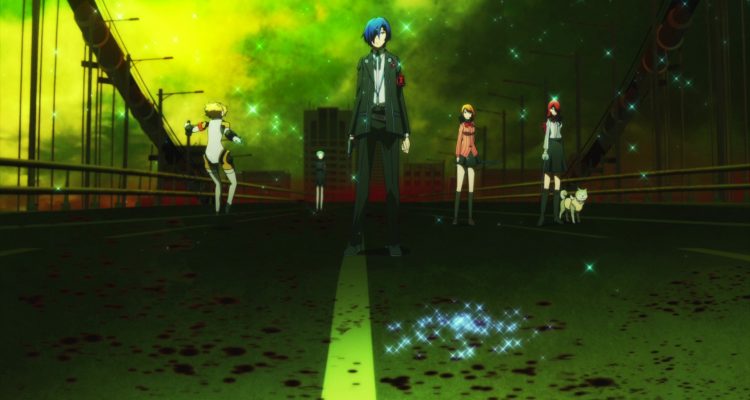 persona-3-the-movie-3-falling-down-film-rezensionen-de