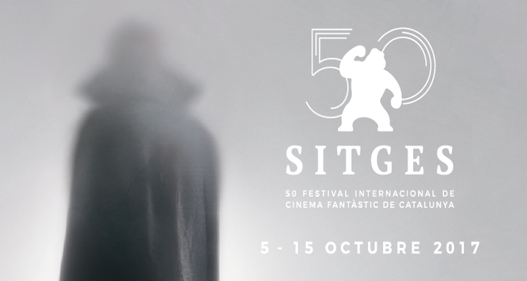 Sitges 2017