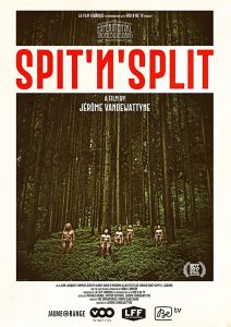 SpitnSplit