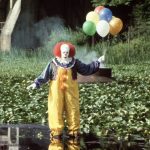 Stephen King Special Frontpage