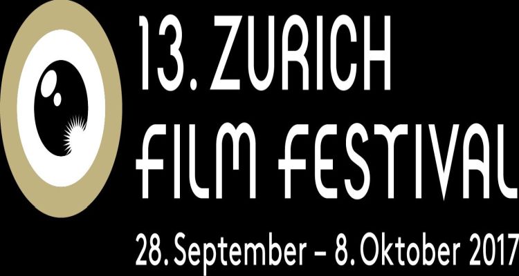 Zurich Film Festival 2017