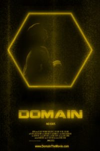 Domain