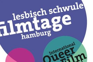 Lesbisch Schwule Filmtage Hamburg