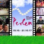 Perlen Queer Filmfest Hannover 2017