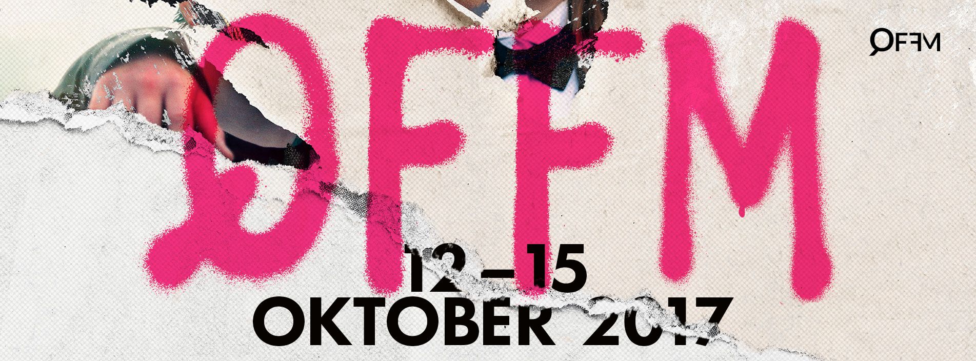 Queer Film Festival Muenchen 2017 2