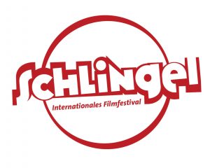 Schlingel Logo