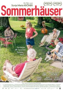 Sommerhaeuser